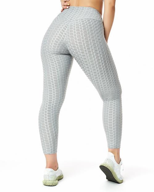 Костюм для фитнеса MTFORCE 2004Sr фото 9