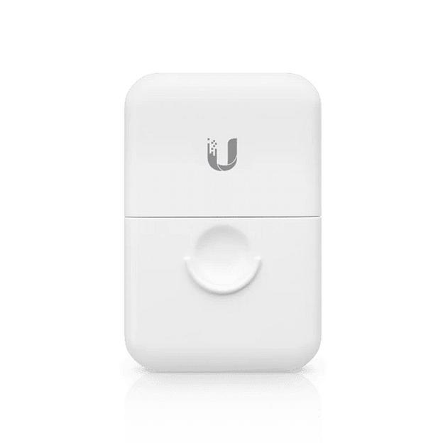 Грозозащита Ubiquiti ETH-SP-G2 фото 2