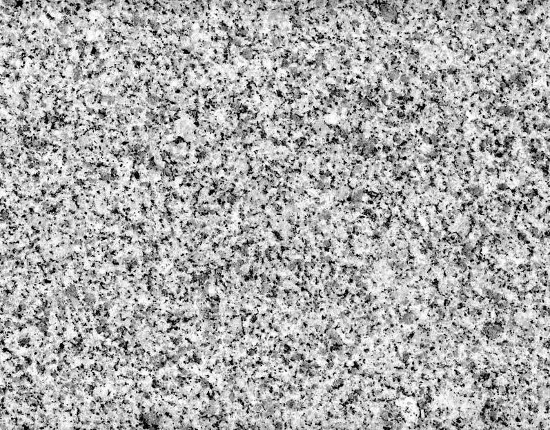 Гранит серый, Иран ОПТ фото 1