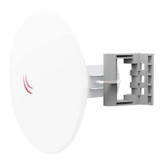 Монтажный набор MikroTik quickMOUNT extra for large antennas (QME) фото 2