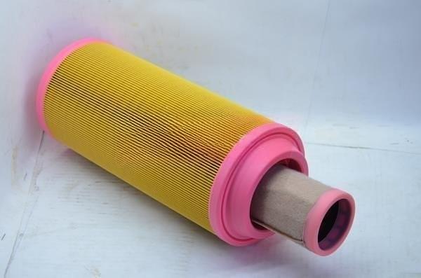 Фильтр воздушный ST40019AB ОПТ фото 1