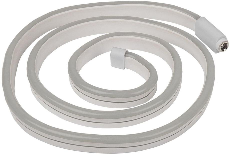 Гибкий неон Neon-Night Home Креатив 90лам. ПВХ/медь (131-004-1) фото 1