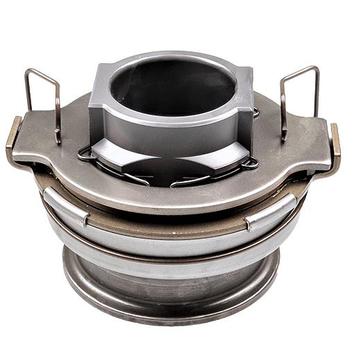 Подшипник выжимной 68TKL4001R NSK фото 1