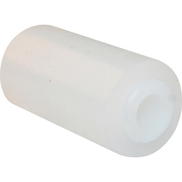 Разделительный ролик Canon FM1-D471-010 фото 4