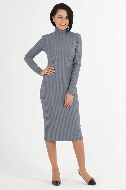 Платье АП-2164 фото 2