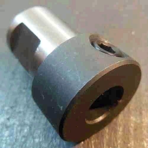 Адаптер для сверла 11мм арт.20.1830-080 опт фото 1