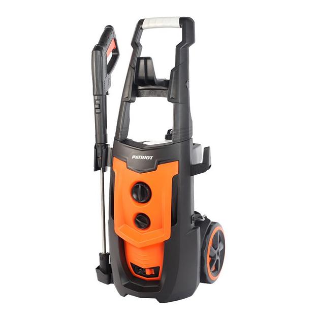 Минимойка Patriot GT750 Imperial 2100Вт фото 1