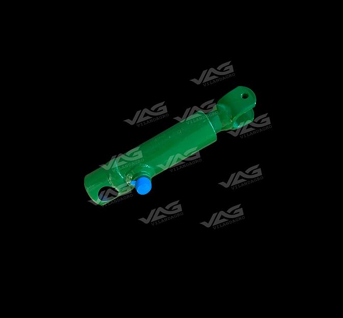 Гидроцилиндр 914759 (914759S) для AMAZONE (ДКС.34х25-75(165).0230) ОПТ фото 1