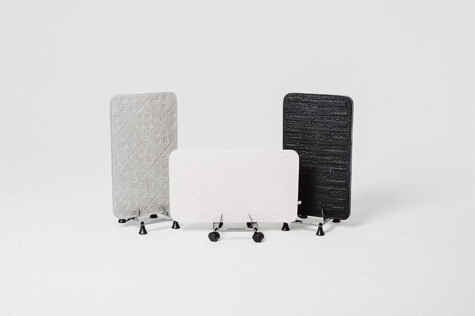 Подставка универсальная фото 3