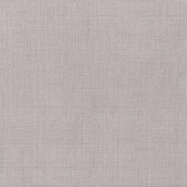 Керамогранит Kerama Marazzi Планте беж фото 1