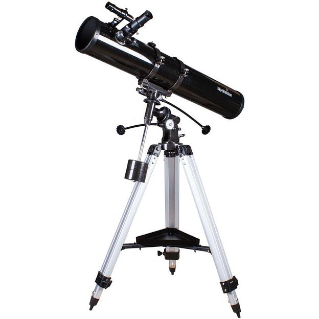  Телескоп Sky-Watcher BK 1149EQ2 > фото 1