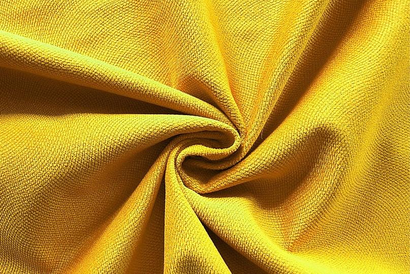 Ткань мебельная «Masaratti» опт фото 2