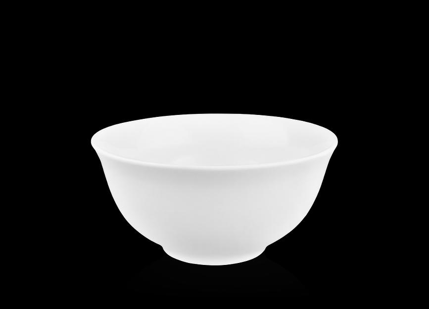 Пиала серии «Восточный» 150 см³ ОПТ фото 1