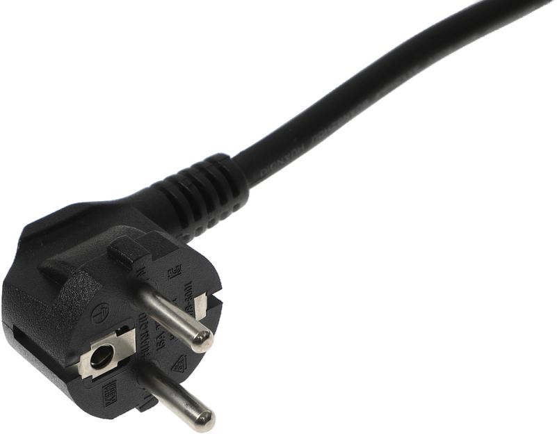 Конвектор Beko Winter Range RHC 5218 B 1800Вт черный фото 10