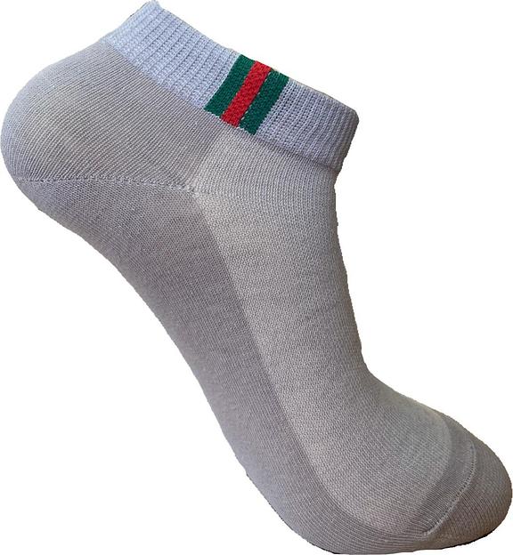 Носки мужские Әлем-бт спортивные AL1552/21 ОПТ фото 2