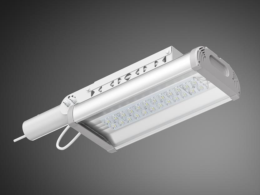 Уличный светильник SV-LWS-60 фото 1