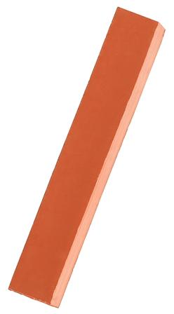 Воск мебельный ВМ-2, цвет вишня оксфорд фото 1