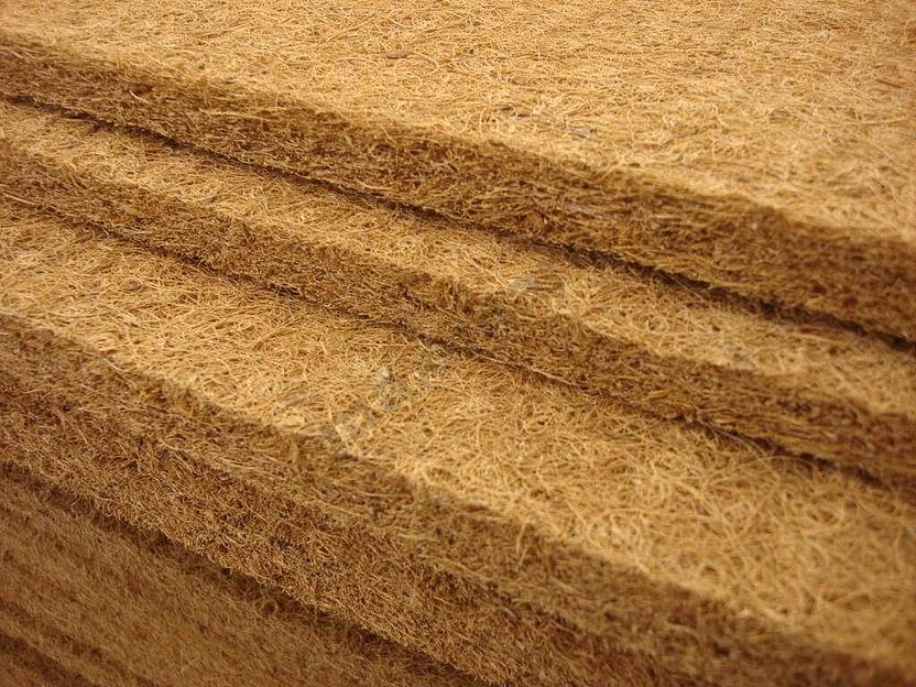 Матрас пружинный с разной жесткостью сторон фото 3