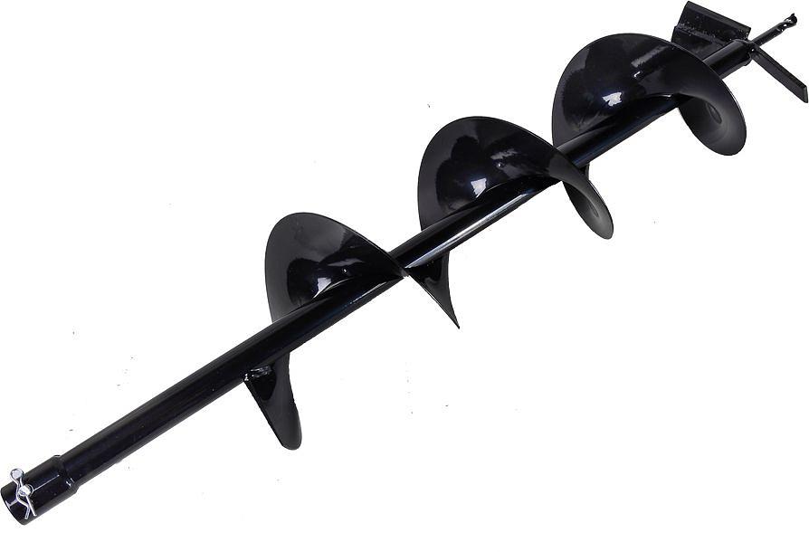 Бур AG-150 Ресанта фото 4