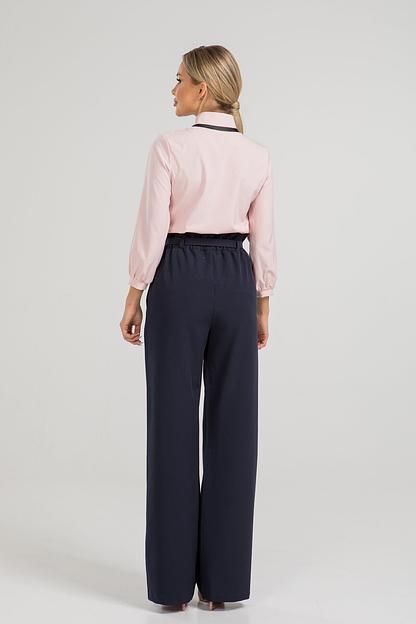 Брюки АБ-1362 фото 6