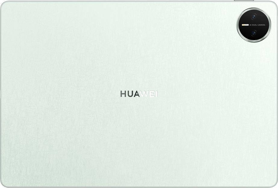 Планшет Huawei MatePad Pro MRDI-W09 KV12-KB21 12.2", 12Gb, 512Gb, Wi-Fi, HarmonyOS 4.3 зеленый фото 6
