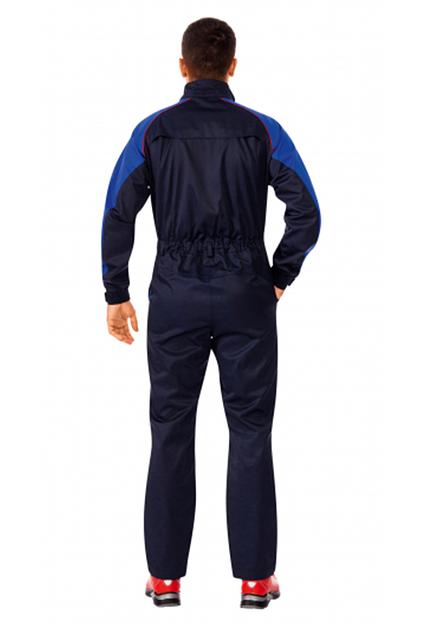 Комбинезон «Акцент» фото 3