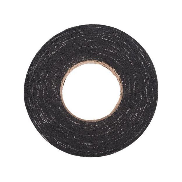 Rexant 09-2402 Изолента х/б 20х0,35 мм (ролик 16,7 м/200 г) (1-ПОЛ) фото 3