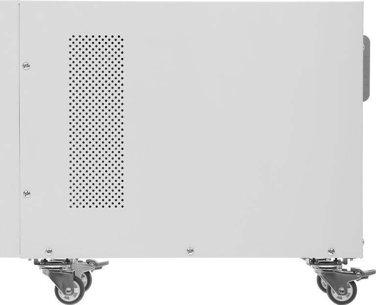 Батарея для ИБП Ippon NA+ TA 10K 350В 4.8Ач для NA+ TA 10K фото 5