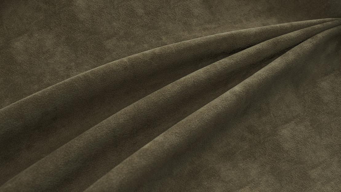 Ткань мебельная «Onyx» опт фото 4