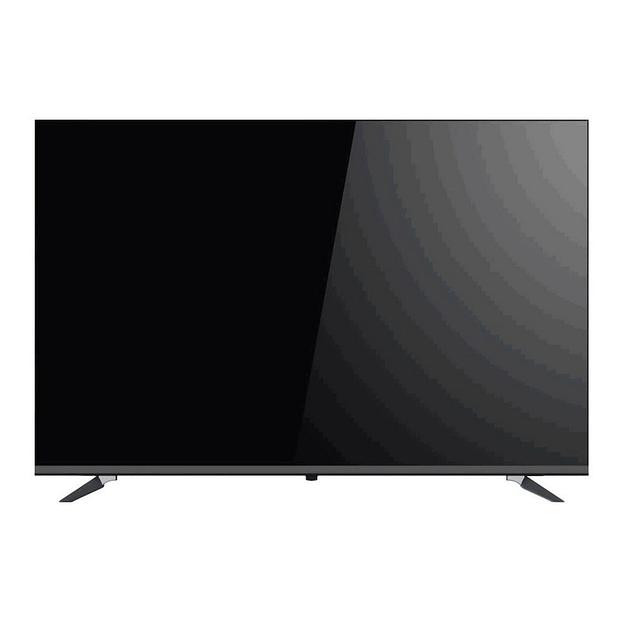 55" Телевизор LED KTC 55UE-AYVB фото 1