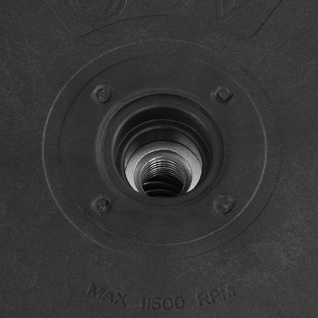 Катушка для садовых триммеров Denzel 96395 фото 6