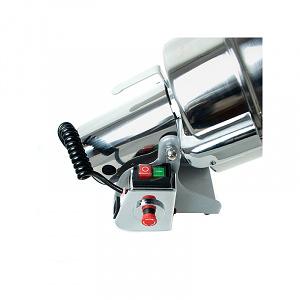 Измельчитель орехов, специй HR-40В FoodAtlas фото 5