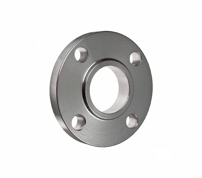 Фланцы плоские Ду 32 ГОСТ 33259-2015, Ру10 опт фото 1