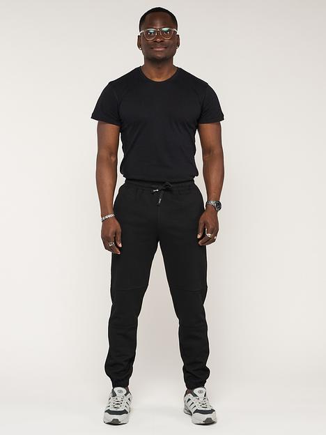 Джоггеры FUYOUKAI 062Ch фото 1