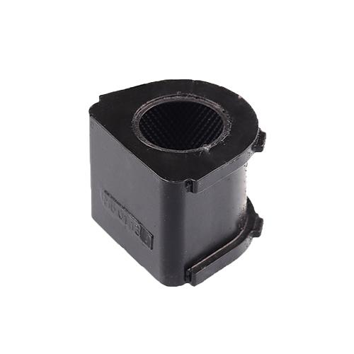 Полиуретановая втулка MB-01-1317 PolyBlack фото 1