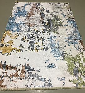 Ковер BAN-CO опт фото 1