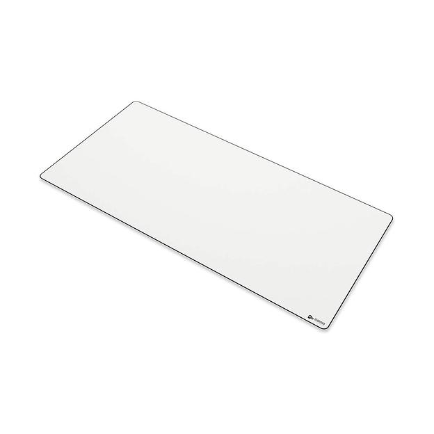 Коврик для компьютерной мыши Glorious 3XL Extended 1220x610x3 (GW-3XL) фото 1
