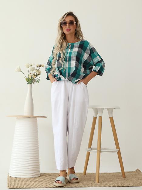 Брюки Б5-5556 фото 2