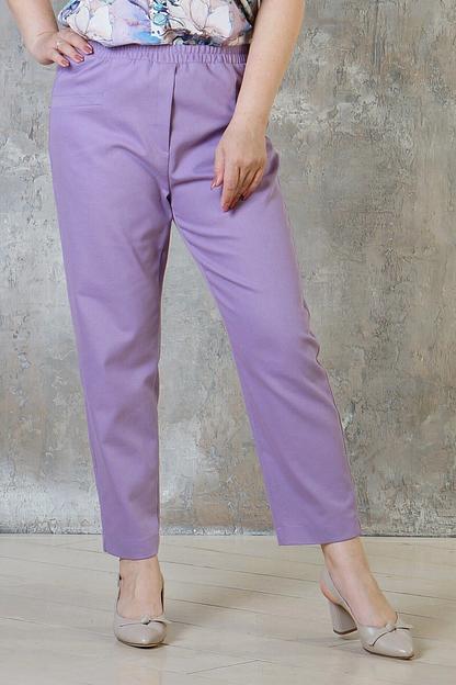 Брюки Б-94-2 фото 3