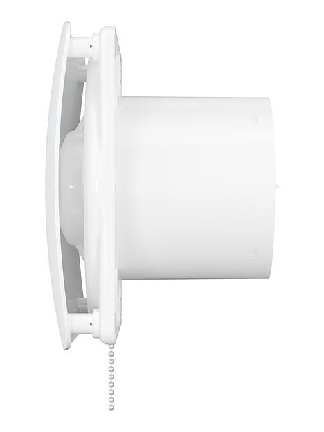 Бытовой вентилятор Rio 5C-02 Diciti опт фото 3