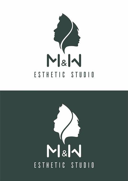 Разработка логотипа фото 3