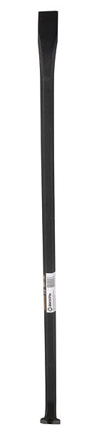 Лом-гвоздодёр 600 мм фото 2