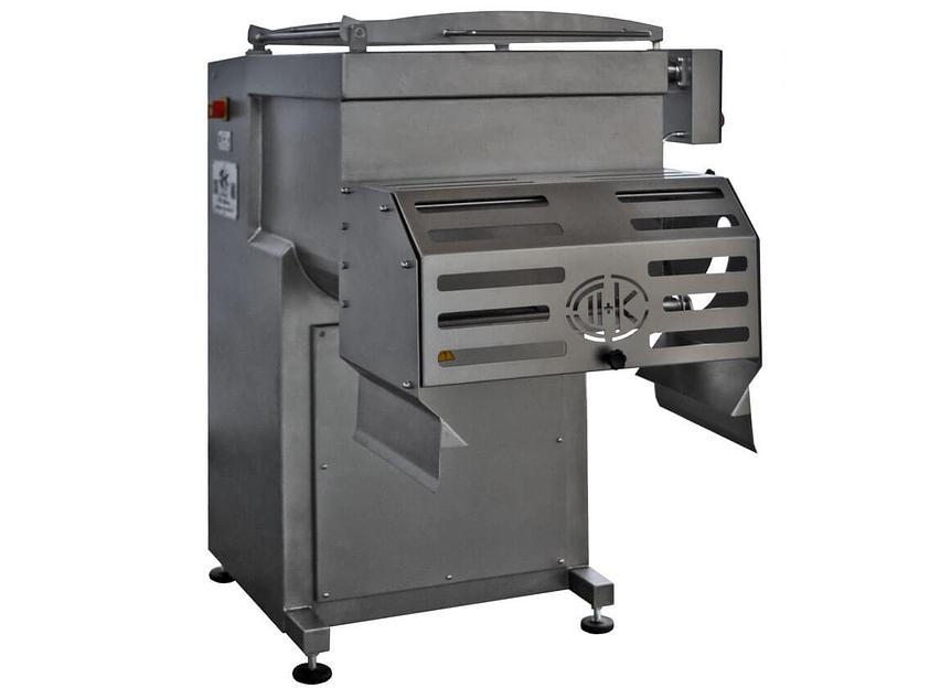 Фаршемешалка ДВАК М-150 фото 3