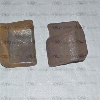 Кронштейн верхний М1695.001 опт фото 1