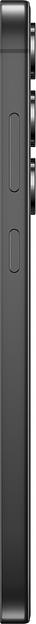 Смартфон Samsung SM-S926B Galaxy S24+ 5G 512Gb 12Gb черный моноблок 3G 4G 2Sim 6.7" 1440x3120 Android 14 50Mpix 802.11 a/b/g/n/ac/ax NFC GPS GSM900/1800 GSM1900 TouchSc Protect фото 9