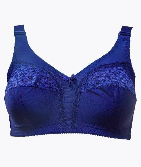 Бюст 577 АйЛайк опт фото 4