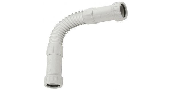 Муфта гибкая труба-труба, IP65 д.50мм фото 1