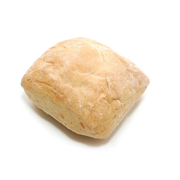 «Чиабатта» итальянская (классическая), 250г ОПТ фото 1