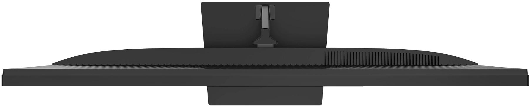 Монитор Digma 24.5" Overdrive 25P510F черный IPS LED 1ms 16:9 HDMI M/M матовая Piv 250cd 178гр/178гр 1920x1080 180Hz DP FHD 3.6кг фото 9