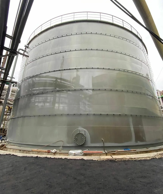 Геоспан ГидроЭласт фото 1